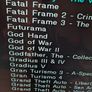 Ps2 guncon 2 Image 4