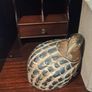 Bureau Bookcase Mcm Image 9