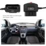 OBD To Type C Charger Power Cable For Dash Camera Car DVR 24h Parking Car Accessories Battery Protection Image 2