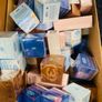 100 Branded Face Creams Job Lot Warehouse Clearance Image 4