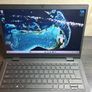 Dell Latitude 3420 Image 5