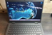 Dell Latitude 3420