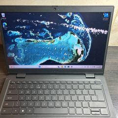 Dell Latitude 3420