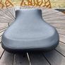 BMW R1250GS/R1200GS Touratech Seat Image 2