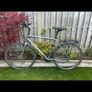 Huntleigh Parkland bike- Price drop x2!! Image 3
