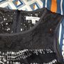 Girls dress from French connection Image 3