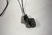 BMW 1 3 Series E81 E87 E90 E91 E92 E93 LCI PDC Parking Sensor  6988965 A3l3b215g