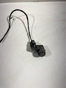 BMW 1 3 Series E81 E87 E90 E91 E92 E93 LCI PDC Parking Sensor  6988965 A3l3b215g