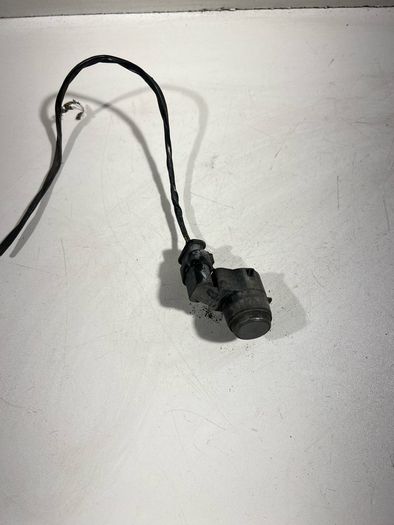 BMW 1 3 Series E81 E87 E90 E91 E92 E93 LCI PDC Parking Sensor  6988965 A3l3b215g