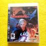 Devil may cry 4 PlayStation3 ps3 Games Original Image 2