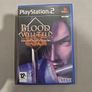 Blood Will Tell Tezura Osamu s Dororo PlayStation2 Ps2 games Original Image 2