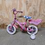 bike 12  inch Image 5