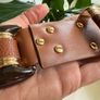 Belt Image 2