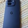 Google Pixel 9 pro fold Image 6