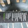Digital Set Top Box - Goodmans Image 3