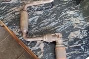 Carpenters brace