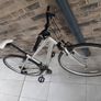 ladies bike( can deliver) Image 5