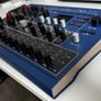 Waldorf M Wavetable Synthesizer Image 5