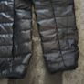 Adidas Varilite Hooded Down jacket size m Image 2