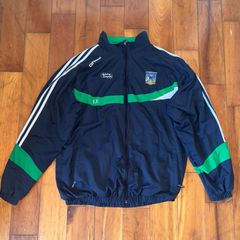 Limerick gaa