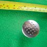 Stainless steel Image 2