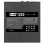 Antec Signature 1300w PSU Certified 80 Plus Platinum Image 7