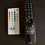 LG 65 Nanocell 4k Smart Tv (65nano766qa) Image 2