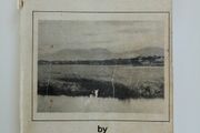 Our Parish Beaufort - Pete Coghlan - County Kerry History Book - Irish History Book