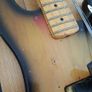 Fender Precision Bass USA 1973 Image 8