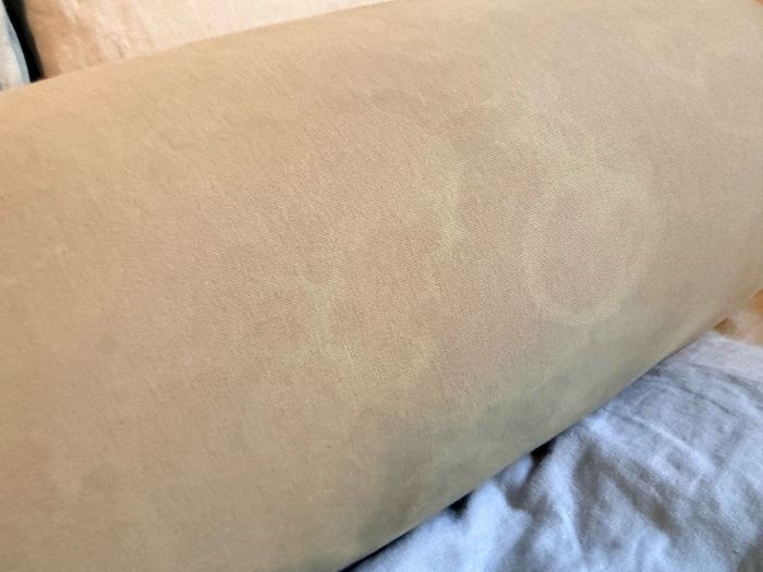 bbhugme Pregnancy Pillow