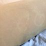bbhugme Pregnancy Pillow Image 5