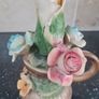 candle holder Image 2