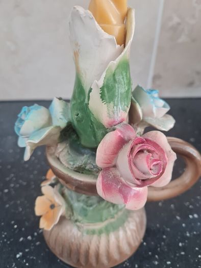 candle holder
