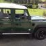 conmac187