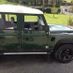 conmac187