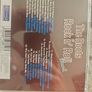 The Roots Of Rock N' Roll Volumes 1, 2 & 3 CD Image 5