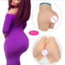 WOMEN silicon Bum Image 3