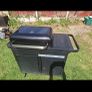 Barbecue Image 4