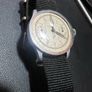 watch record (longines) WW2 Image 2
