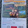 Donkey Kong Country Returns for Nintendo Wii. Image 2