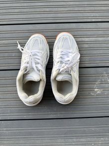 Slazenger Badminton Shoes