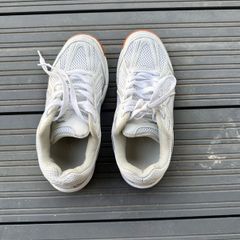 Slazenger Badminton Shoes