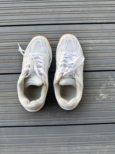 Slazenger Badminton Shoes