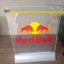 Red Bull LED Light Image 5