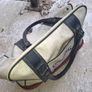 Vintage Spalding Bag Image 4