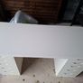 ikea desk Image 3