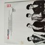 Creeps vinyl lp Image 2