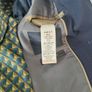 Boys 3 piece Suit from Next,  size 8 Image 5