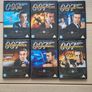 Sean Connery 007 Ultimate Collection 12 Disc Image 5