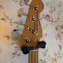Fender Vintera II 50s Precision Bass Image 8